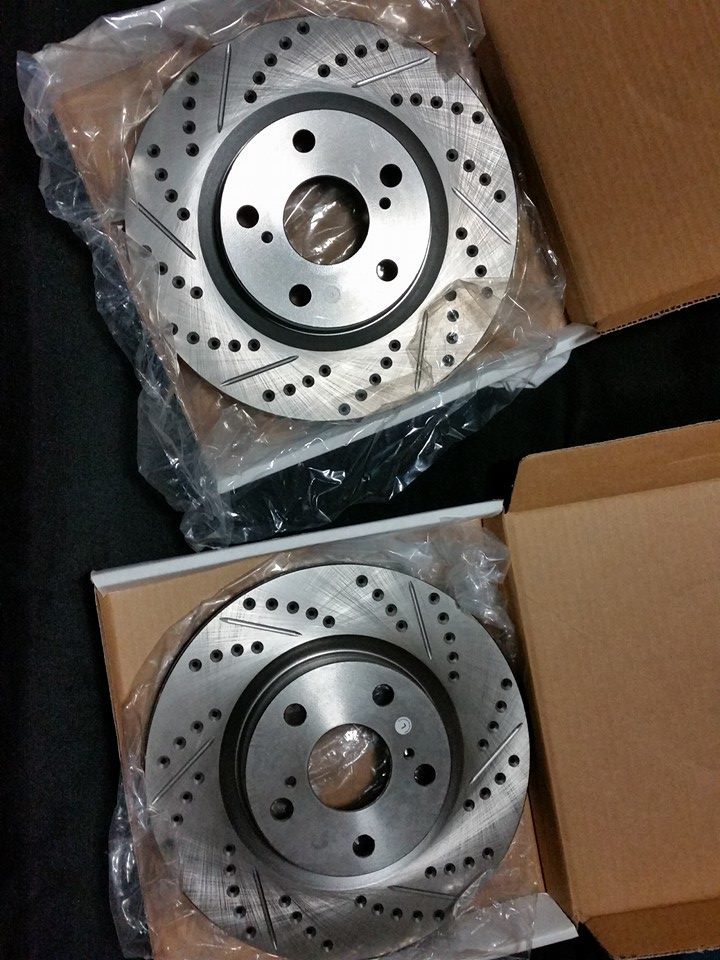 Name:  10153727_4599352758324_8648465396131131861_n.jpg
Views: 79
Size:  134.5 KB