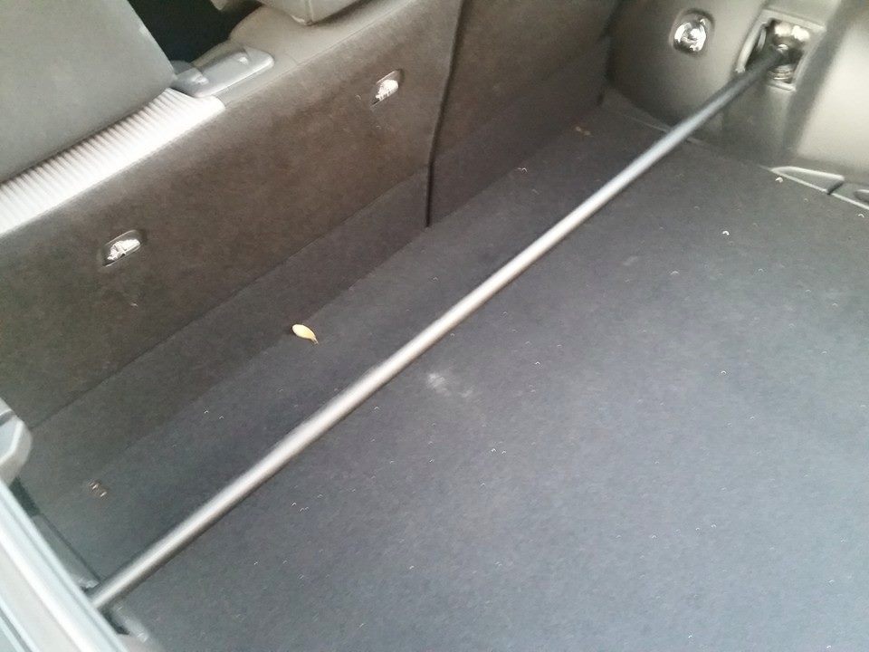 Name:  13414_10200332278626065_3124629845147202084_n.jpg
Views: 63
Size:  79.4 KB