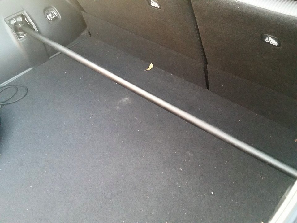 Name:  10470848_10200332278386059_8840507629561458426_n.jpg
Views: 60
Size:  103.5 KB