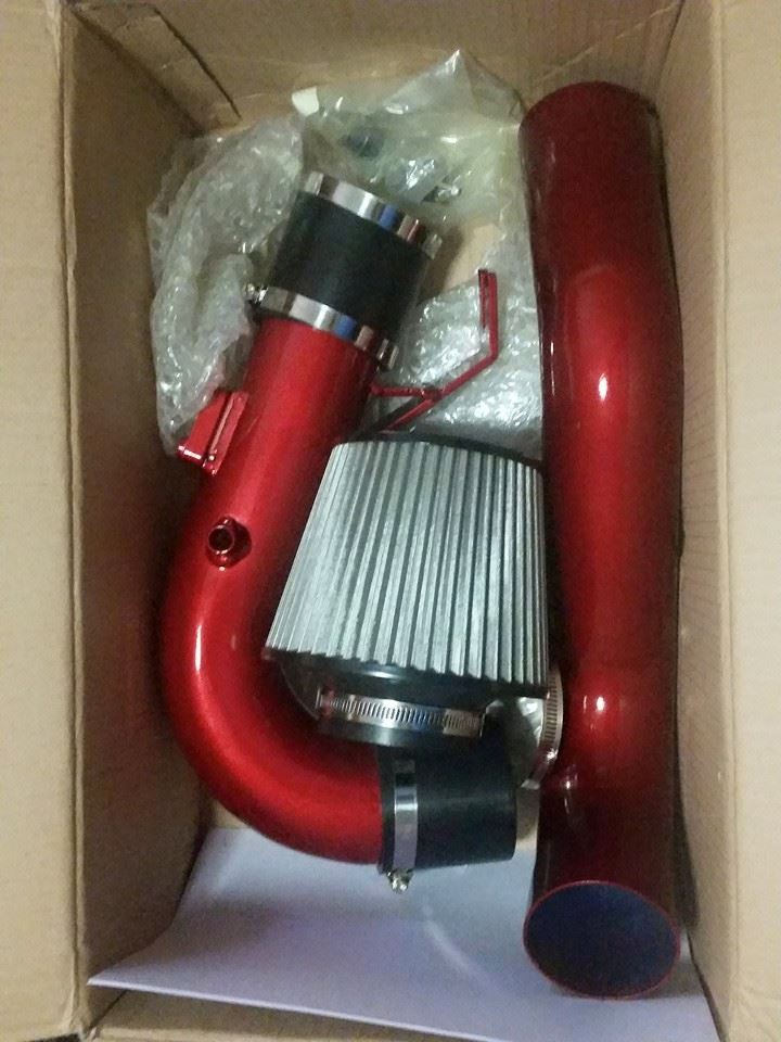 Name:  11169845_10200382593603908_2476373903876152292_n.jpg
Views: 46
Size:  91.1 KB