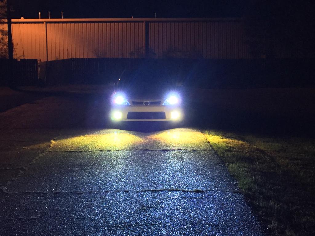 Name:  A7FC8AA0-CF42-4BB2-8E40-91FE87DDC066_zpsrr8x2mpi.jpg
Views: 30
Size:  116.1 KB