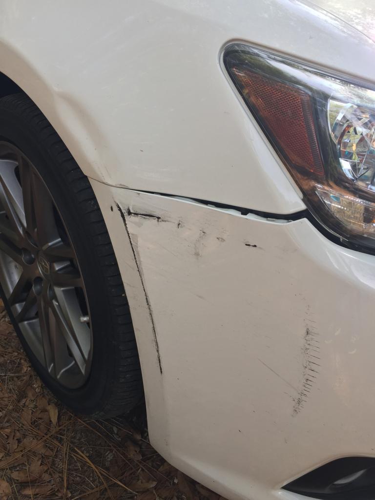 Name:  A5DD8364-5832-4B95-9DDD-5385398245A6_zpsxrwvsjok.jpg
Views: 56
Size:  65.5 KB