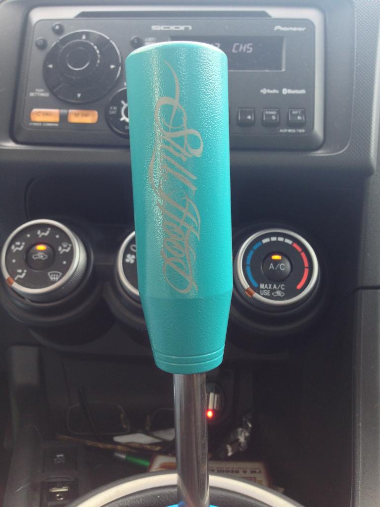 Name:  D4A1AFB3-877B-4788-93A5-36807C693C70_zpslc4ebxru.jpg
Views: 40
Size:  68.9 KB