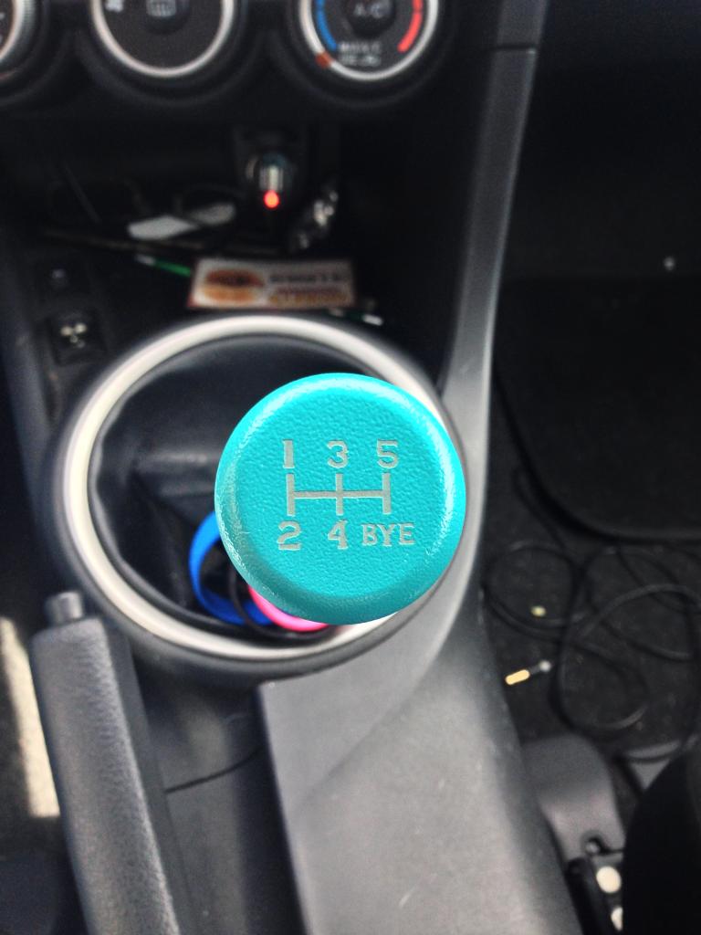 Name:  141830A5-416A-49C7-910A-533CCC99349C_zps70lssvgk.jpg
Views: 36
Size:  65.2 KB