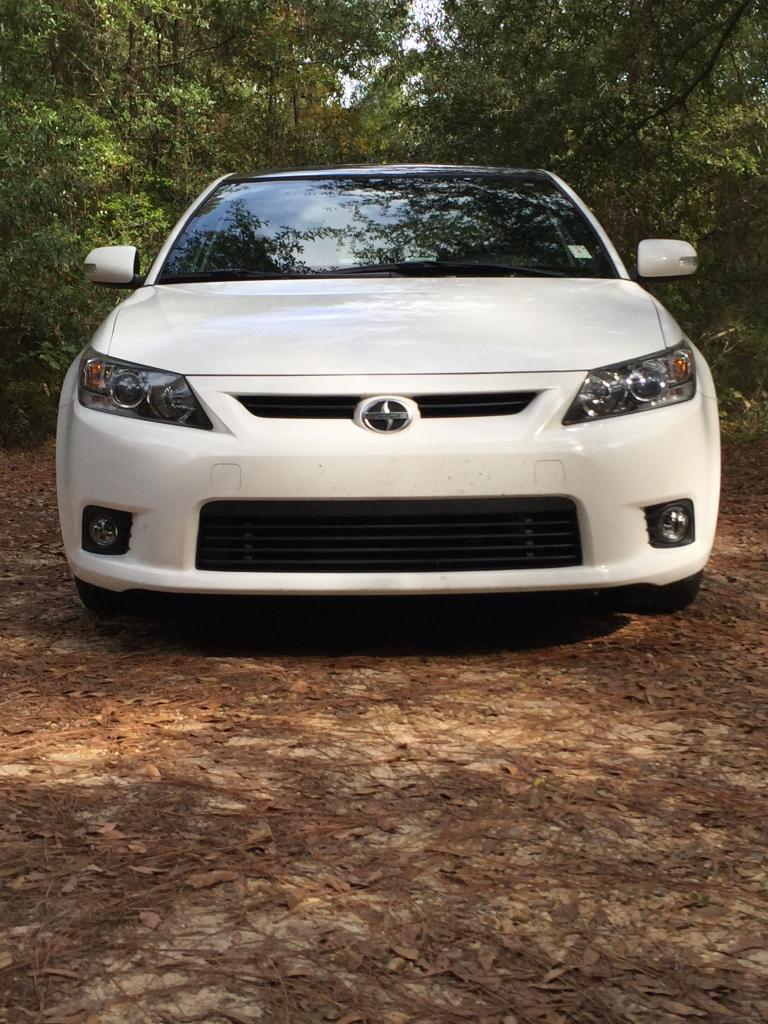 Name:  C80D27FF-D756-4CF1-9361-BCE59F0B0333_zpsrzbmol4s.jpg
Views: 57
Size:  145.2 KB