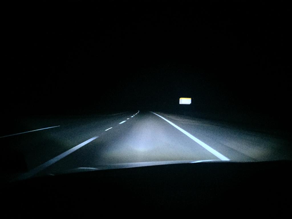 Name:  C7567A74-5649-485B-840B-42EBDC11FB5A_zpssdu9hu1z.jpg
Views: 34
Size:  33.6 KB