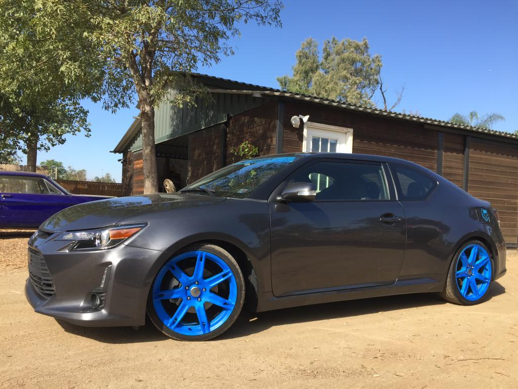 Name:  C973C4A6-8C96-4BC1-A313-B0F362F99B15_zps91bshptp.jpg
Views: 30
Size:  132.6 KB