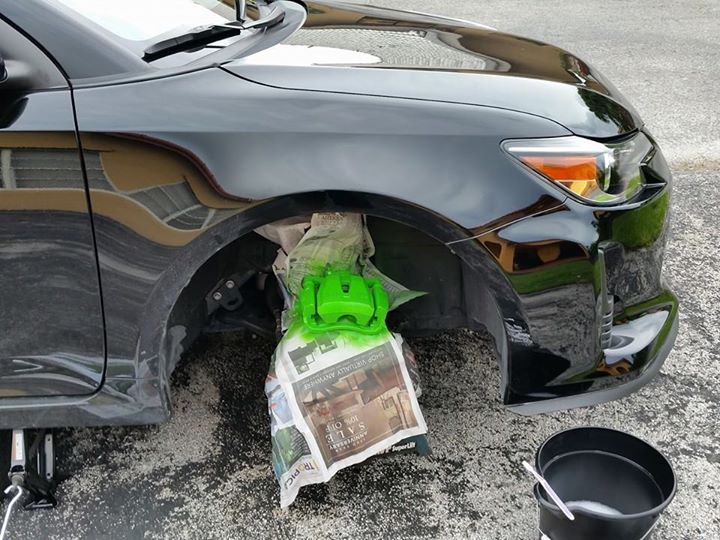 Name:  10570490_4363169293885_2978733575065325213_n.jpg
Views: 61
Size:  87.1 KB