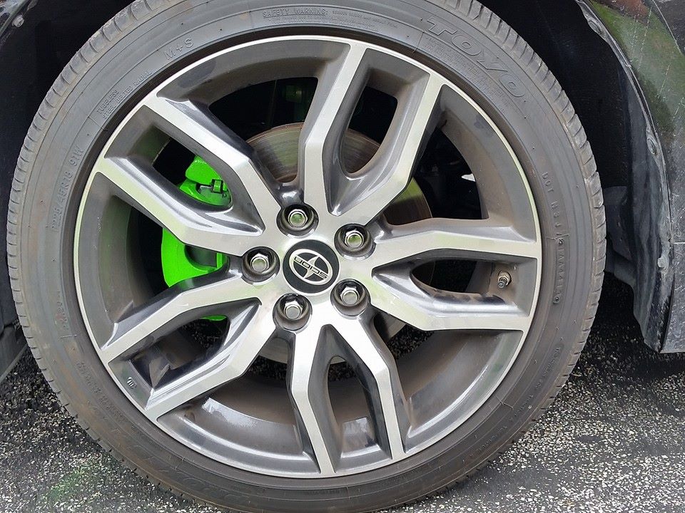 Name:  10492034_4363169533891_4369429830532569842_n.jpg
Views: 79
Size:  162.5 KB