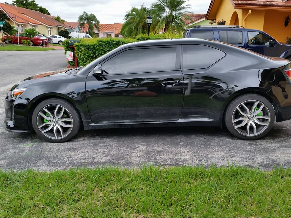 Name:  10513515_4363169813898_4199761302933964759_n.jpg
Views: 79
Size:  149.9 KB