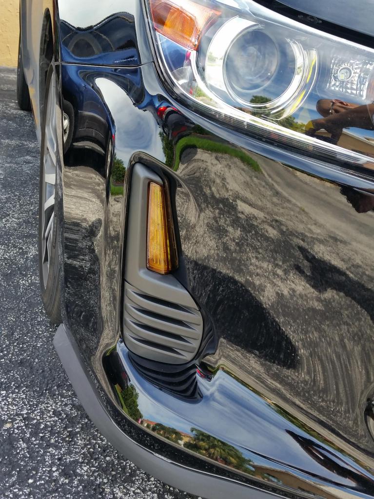 Name:  20141005_142043.jpg
Views: 70
Size:  164.6 KB