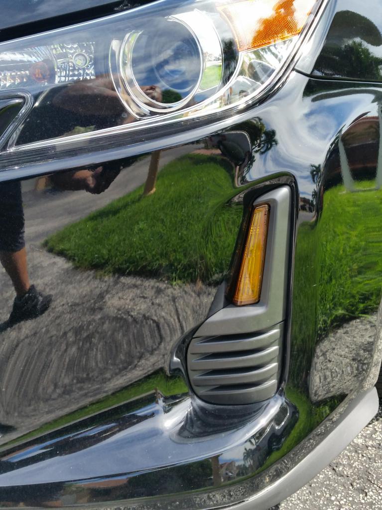 Name:  20141005_142023.jpg
Views: 71
Size:  126.1 KB