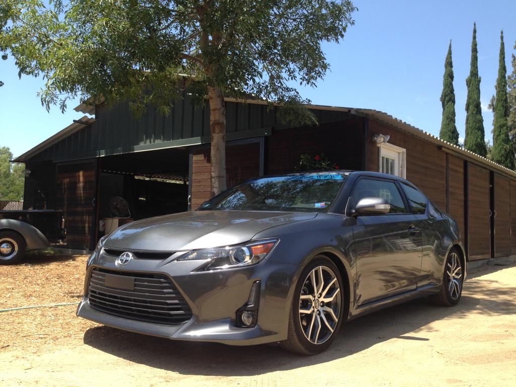 Name:  EA20FB54-3EF2-45FF-8EE6-0A3782382048_zpsjit3bg7k.jpg
Views: 28
Size:  136.1 KB