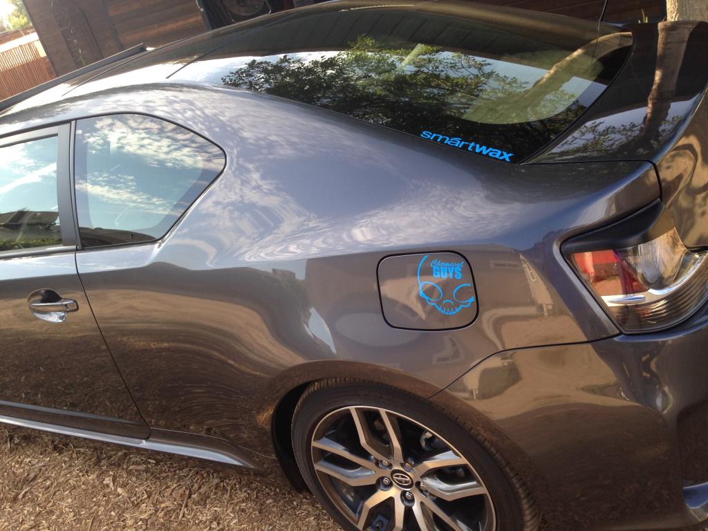 Name:  92950448-D280-4469-9C09-59D725DE862E_zpsdowcrcif.jpg
Views: 27
Size:  115.8 KB