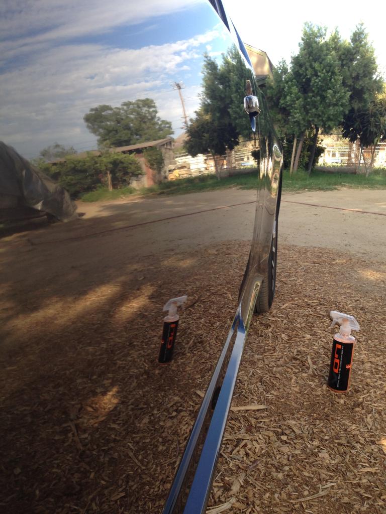 Name:  23B6DF4D-AAB8-4B5C-B9B7-647E5E94C81E_zpsjjscyqtc.jpg
Views: 51
Size:  125.3 KB