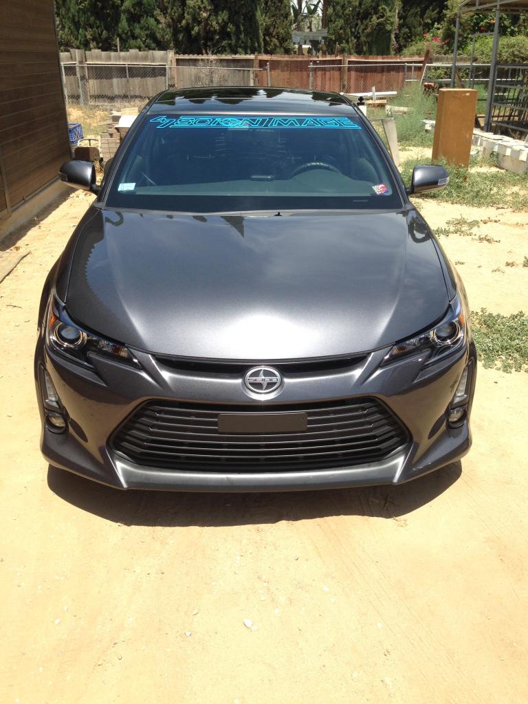 Name:  1B93DDD5-E23C-43E7-ADBA-0DFED928FD3C_zpswuc51yzq.jpg
Views: 60
Size:  114.4 KB