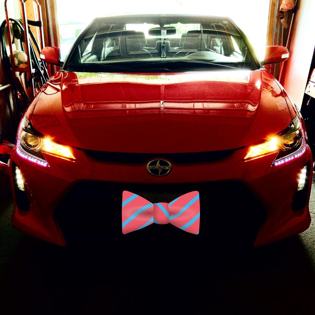 Name:  976498b5-1655-4242-b281-fdb8094b9baf.jpg
Views: 33
Size:  121.1 KB