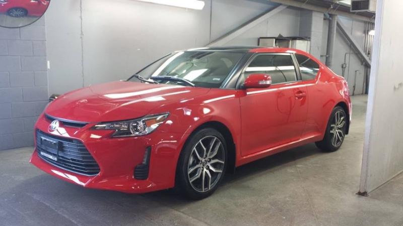 Name:  IMG_0008.jpg
Views: 38
Size:  42.7 KB