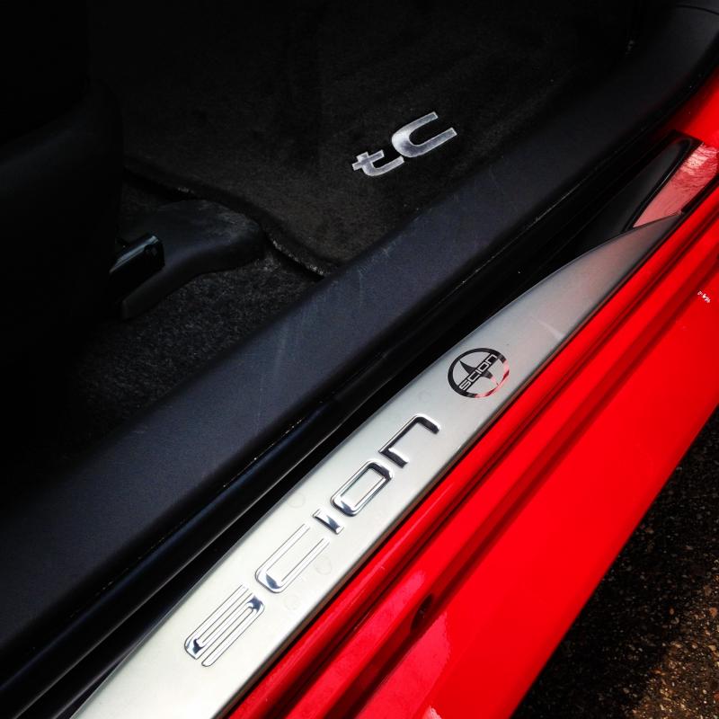 Name:  IMG_0262.jpg
Views: 39
Size:  61.2 KB