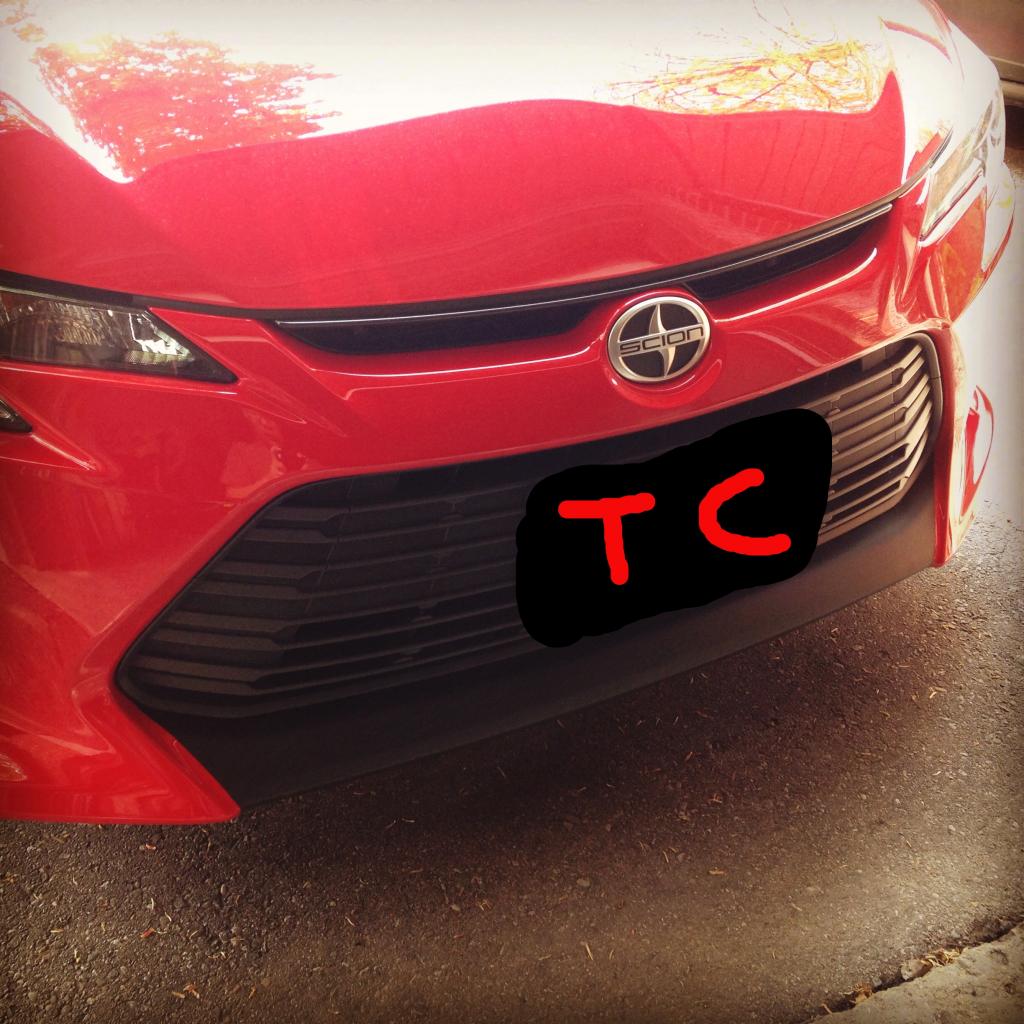 Name:  385ed1a1-1540-48a0-84e9-f761fb7d9a12.jpg
Views: 64
Size:  134.8 KB