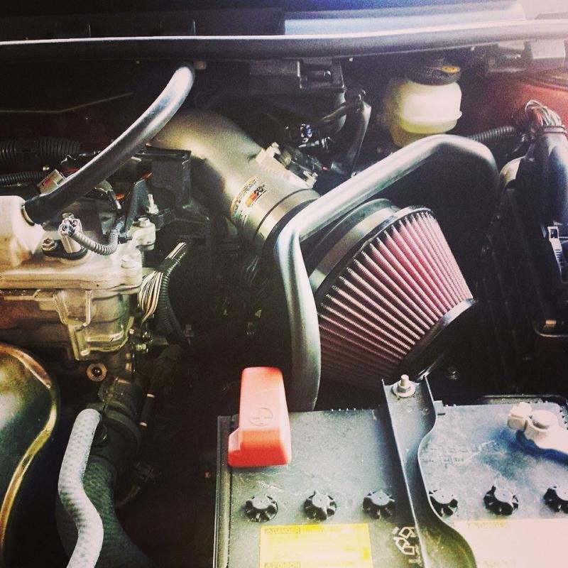 Name:  IMG_0312.jpg
Views: 33
Size:  98.2 KB