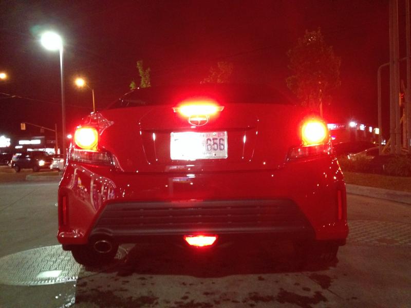 Name:  IMG_0341.jpg
Views: 30
Size:  47.8 KB