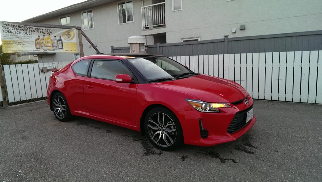 Name:  IMAG00491_zps2aeaaad3.jpg
Views: 257
Size:  86.9 KB