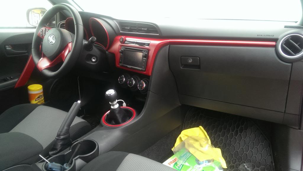 Name:  IMAG03031_zpsef2a8c9c.jpg
Views: 259
Size:  55.1 KB