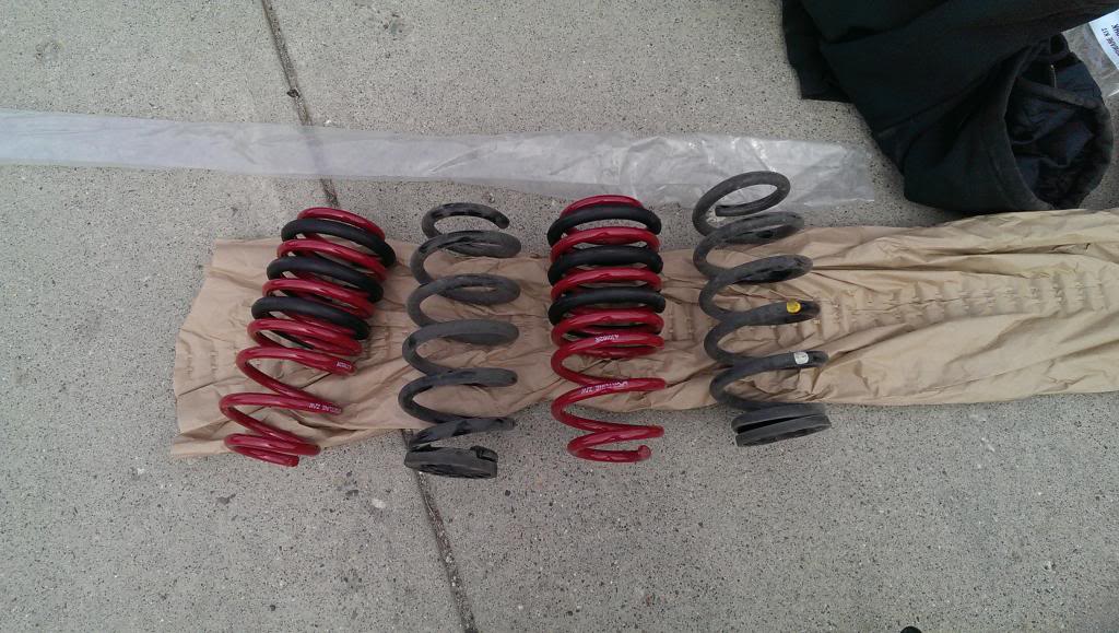 Name:  IMAG03391_zps047a7b22.jpg
Views: 182
Size:  110.1 KB