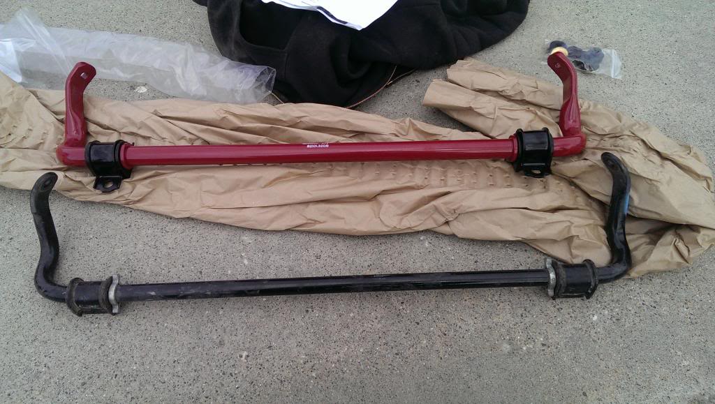 Name:  IMAG03371_zps653ff906.jpg
Views: 228
Size:  107.9 KB