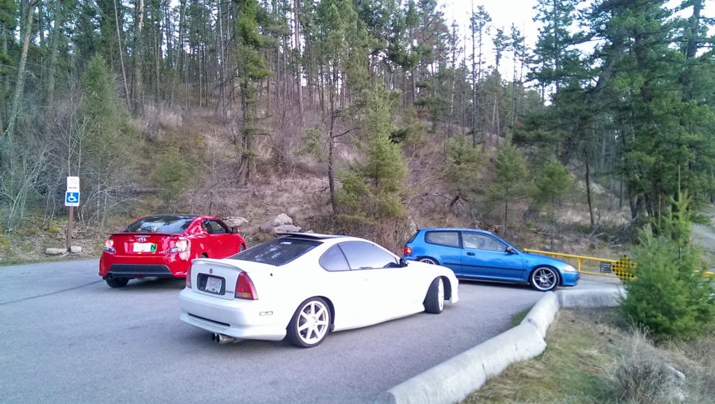 Name:  IMAG02911_zps38cfeff4.jpg
Views: 223
Size:  119.9 KB