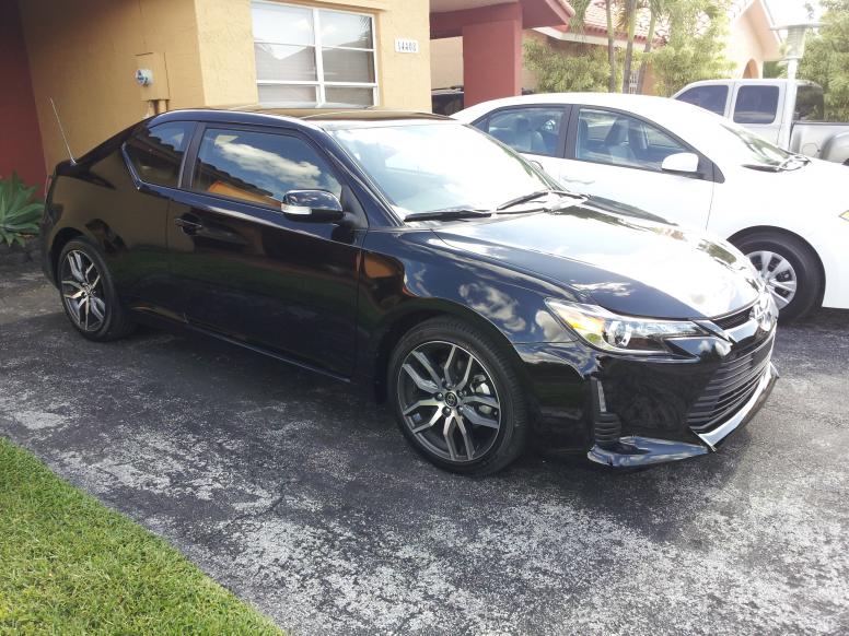 Name:  20140302_1519581.jpg
Views: 76
Size:  97.0 KB