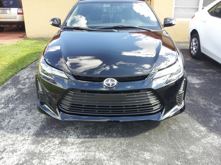 Name:  20140302_1519441.jpg
Views: 88
Size:  98.0 KB