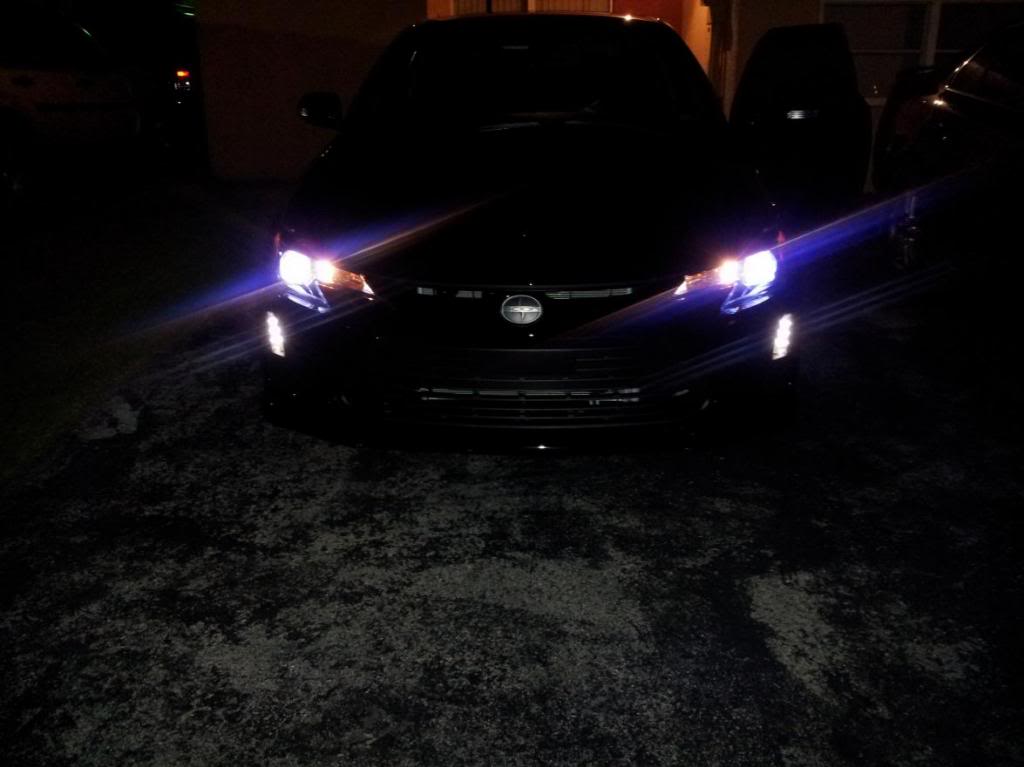 Name:  20140309_2000111.jpg
Views: 67
Size:  60.0 KB