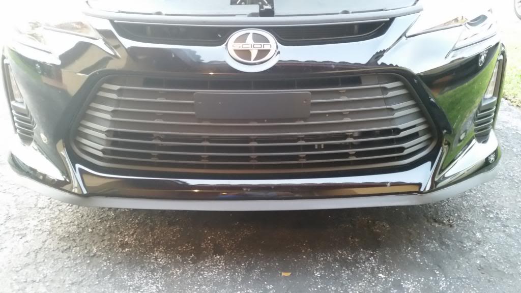 Name:  20140425_194404.jpg
Views: 93
Size:  78.3 KB