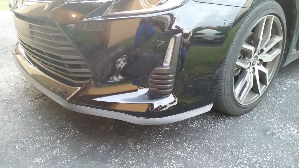 Name:  20140425_194420.jpg
Views: 72
Size:  90.8 KB