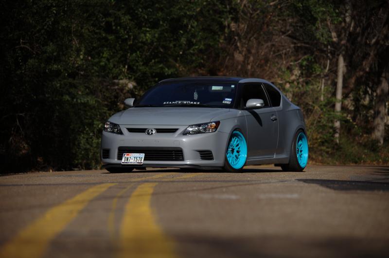 Name:  IMG_0342_zps4ab00601.jpg
Views: 15
Size:  46.1 KB