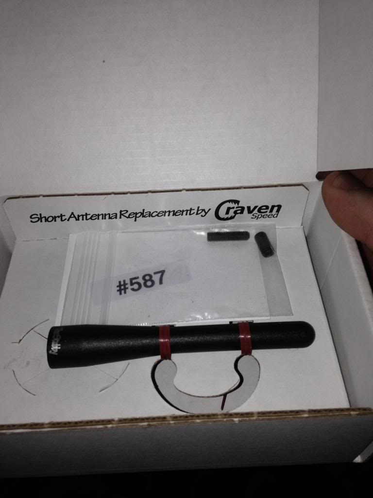 Name:  StubbyAntenna_zpse57c4e50.jpg
Views: 99
Size:  45.6 KB