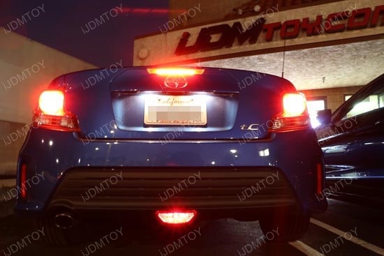 Name:  image-6.jpg
Views: 189
Size:  56.1 KB