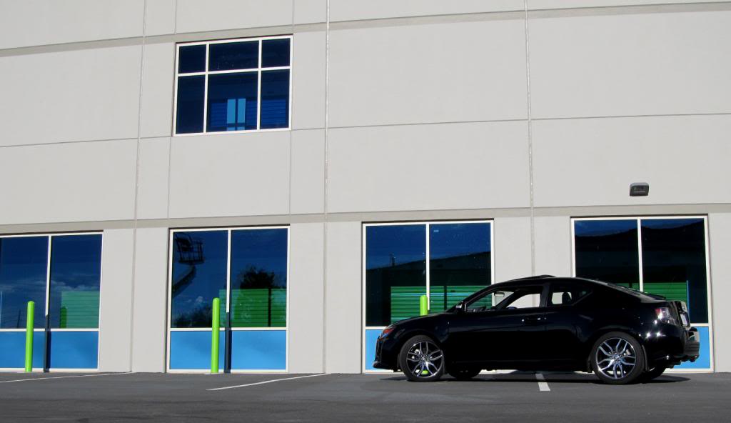 Name:  IMG_0617_zps8671753b.jpg
Views: 38
Size:  45.6 KB