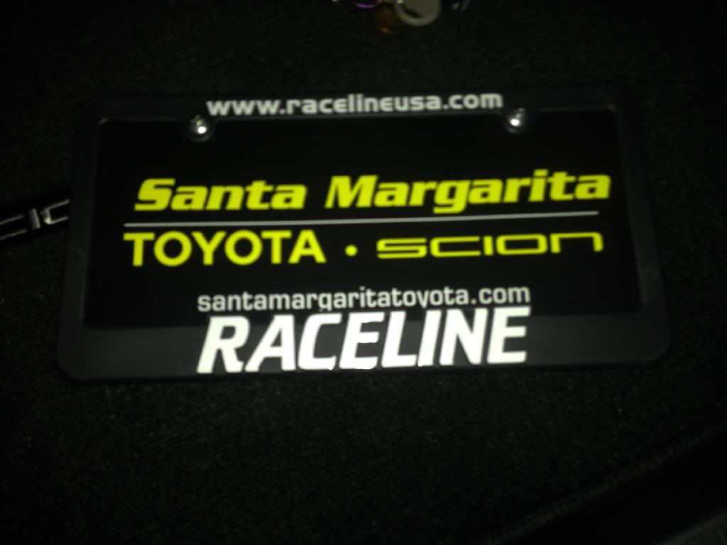 Name:  8E32AAAC-349B-4BD3-9FF4-55218B49C020_zpsv4ch7r5i.jpg
Views: 44
Size:  43.3 KB