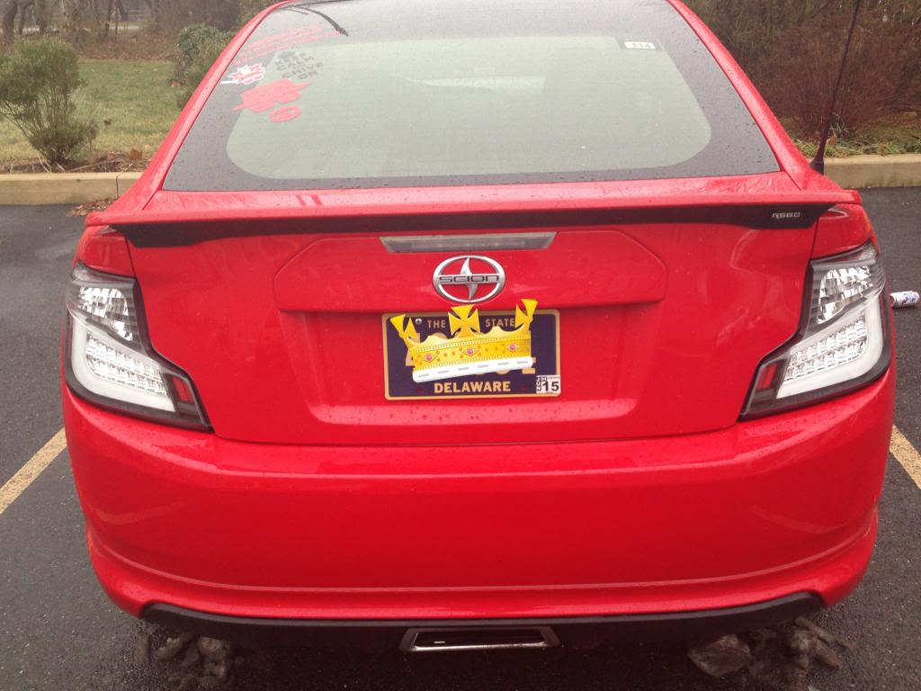 Name:  99affe71-86e3-48f1-8821-4296438c6fd8_zpsa193afec.jpg
Views: 52
Size:  86.4 KB