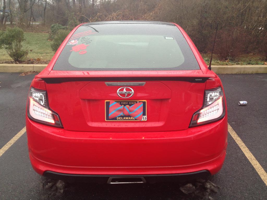 Name:  2d2d2176-4d4d-4ce1-98fd-04fb9cf21139_zps42c46c6b.jpg
Views: 41
Size:  90.9 KB