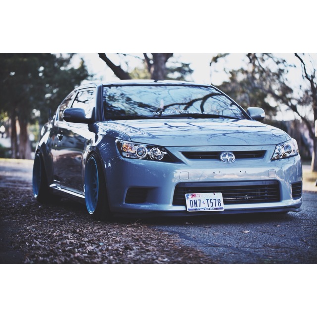 Name:  edited1_zpsf48d342a.jpg
Views: 681
Size:  106.6 KB