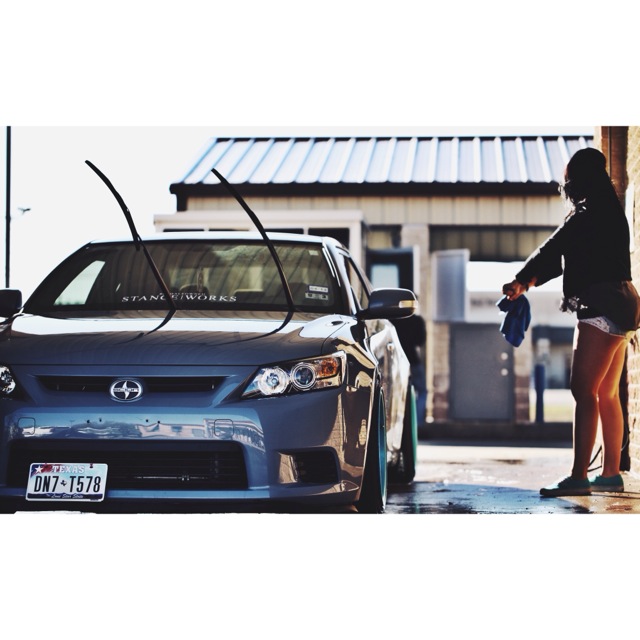 Name:  edited2_zps7ca27979.jpg
Views: 209
Size:  83.3 KB