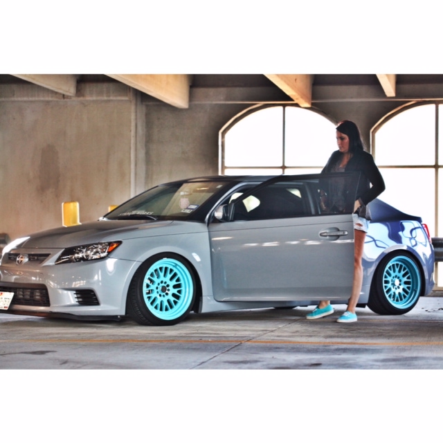 Name:  edited5_zps1a44661d.jpg
Views: 483
Size:  121.8 KB