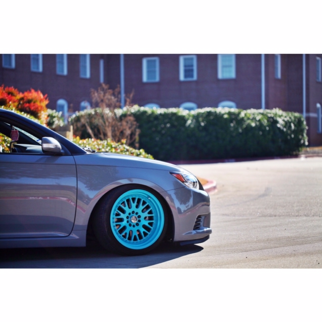 Name:  edited6_zps9b3d90d7.jpg
Views: 212
Size:  115.2 KB