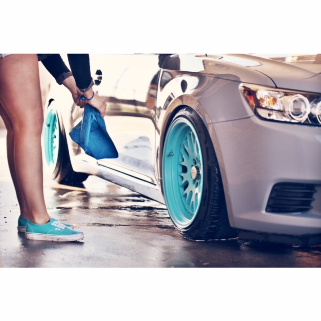 Name:  edited8_zps0bd935e9.jpg
Views: 253
Size:  120.3 KB