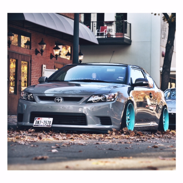 Name:  edited9_zpsbf122c85.jpg
Views: 573
Size:  162.5 KB