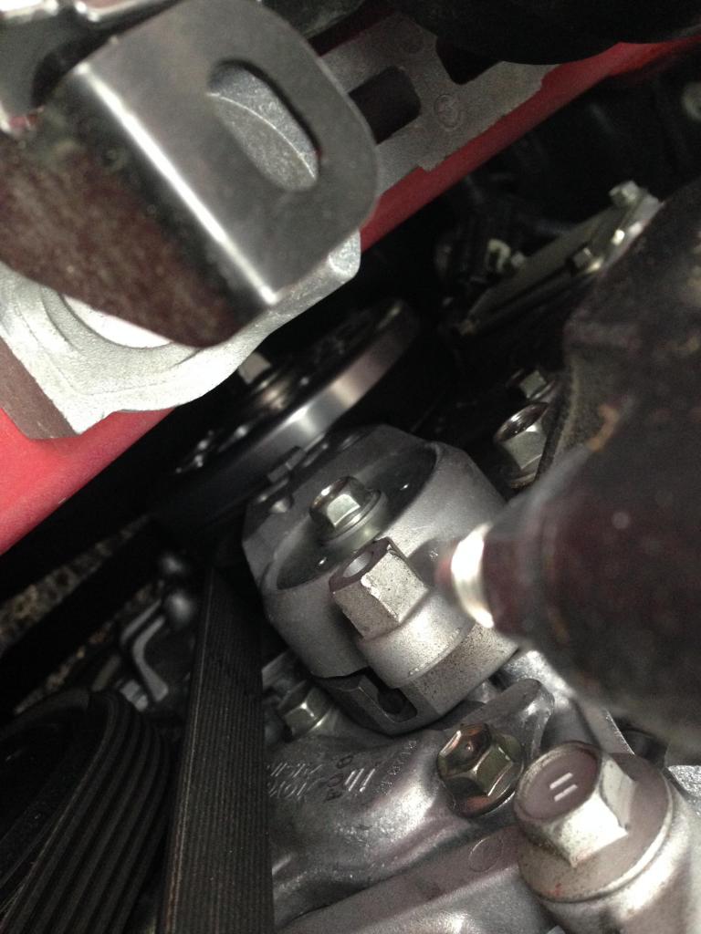 Name:  image6_zps53d4eb71.jpeg
Views: 123
Size:  84.1 KB